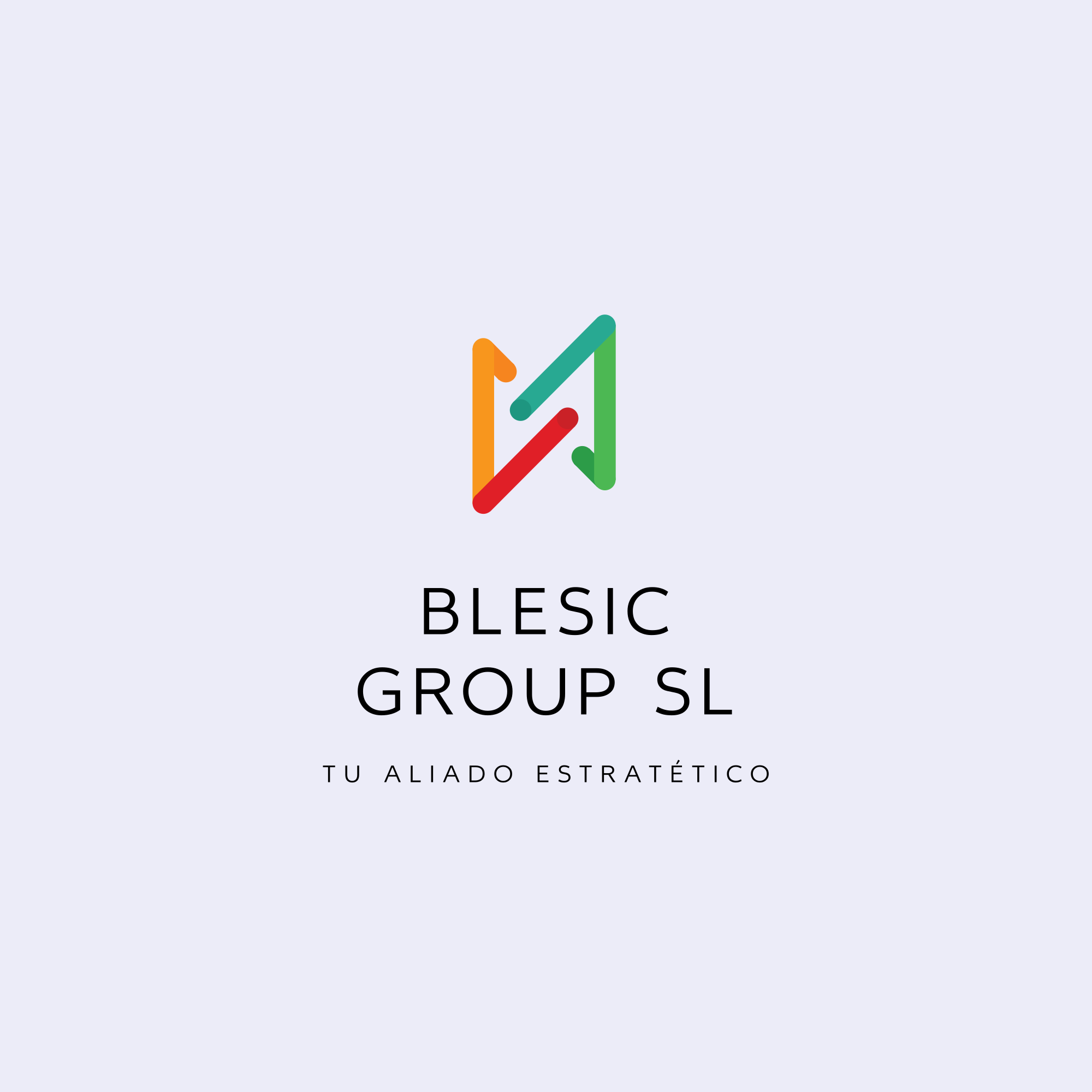 Blesic Group